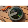 Muse | Nešiojamasis CD/MP3 grotuvas su anti-smūgiu | M-920 DMO | Bluetooth