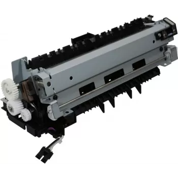 HP RM1-6319 fuser'is