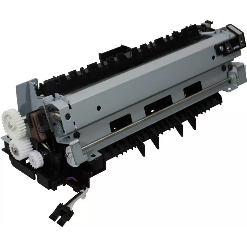 HP RM1-6319 fuser'is
