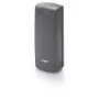 Artimumo skaitytuvas RoGer MCT62E 125 kHz, Wiegand sąsaja, artimumo prieigos skaitytuvas