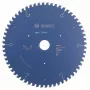 Diskinis pjūklo diskas Bosch 2 608 642 530