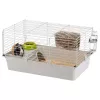 FERPLAST Cavie 80 - narvas