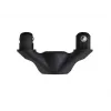 Theragun priedai Therabody Duo adapteris juodas 1 vnt.