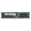 Samsung M393A4K40DB3-CWE atminties modulis 32 GB 1 x 32 GB DDR4 288 kontaktų DIMM ECC