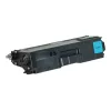 Pelikan Toner 1246C suderinamas su Brother TN-321C - Žalsvai mėlynas - Talpa: 1 500 puslapių (4236814)