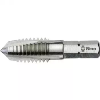 Wera 05104668001 Belaidis grąžtas