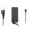 Lenovo GX20N20875 maitinimo adapteris Vidinis 45 W Juoda