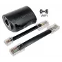 Skywatcher WiFi Adapter SkyWatcher SynScan — belaidis teleskopo valdymo adapteris