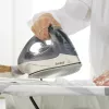 Lyginimo prietaisas Beldray BEL01621FVDE Powerlite 3200W