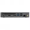 Kompiuteris Acer Revo RB610 i5-1335U 8GB 256GBSSD W11H