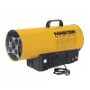 MASTER DUJŲ ŠILDYTUVAS BLP16M 16kW