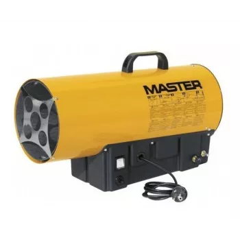 MASTER DUJŲ ŠILDYTUVAS BLP16M 16kW