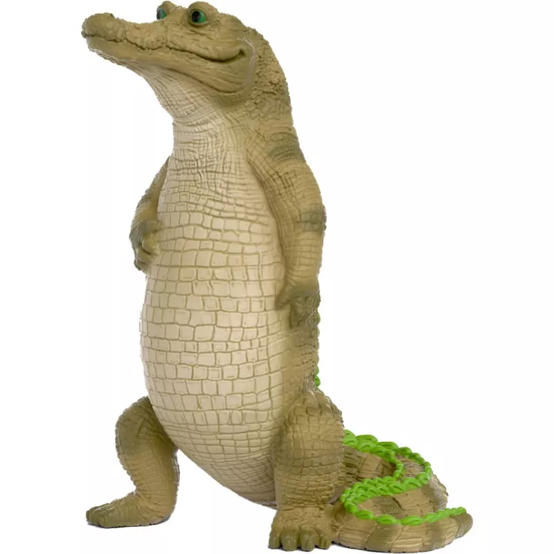 schleich 14913 vaikiška žaislinė figūrėlė
