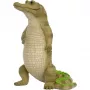 schleich 14913 vaikiška žaislinė figūrėlė