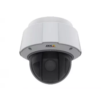 IP apsaugos kamera Axis 01751-002 Dome 1920 x 1080