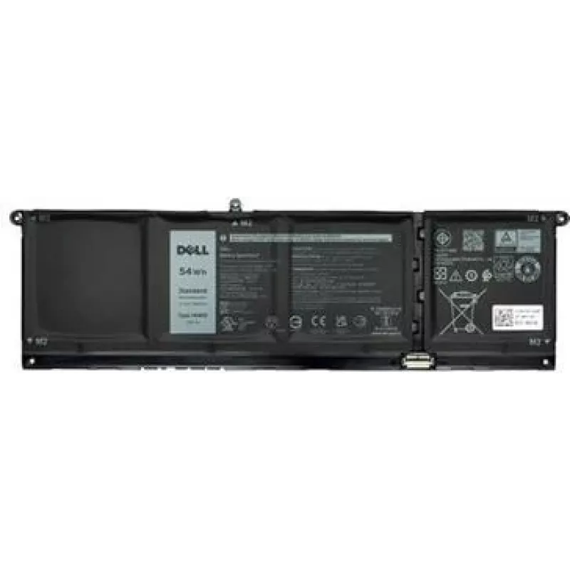 Dell VKYJX baterija