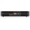 Behringer NX1000D garso stiprintuvas, skirtas pasirodymams/scenai, juodas