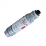Ricoh 842042 tonerio kasetė 1 vnt. Originali juoda