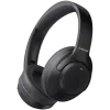 Belaidės ausinės CANYON OnRiff 6 su Bluetooth, ANC aktyviu triukšmo slopinimu, įmontuotu mikrofonu, ilga baterijos veikimo trukme, ergonomišku dizainu
