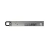 Rack Chassis Lanberg SC01-3001-10B 1U Juoda 4 Fans
