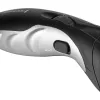 Plaukų kirpimo mašinėlė „Remington MB320C“ barzdos kirpimo mašinėlė (S6503341)