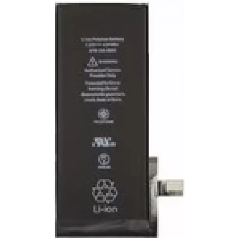 Baterija Apple iPhone 6S CoreParts MOBX-IP6S-INT-BAT juoda