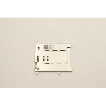 Lenovo kortelių skaitytuvas JAE FRU00HW553