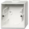 Busch-Jaeger 2CKA001799A0921 tvirtinimo rinkinys (2CKA001799A0921)