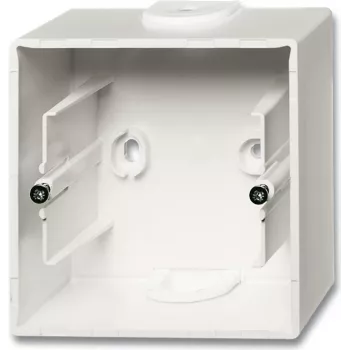 Busch-Jaeger 2CKA001799A0921 tvirtinimo rinkinys (2CKA001799A0921)