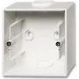 Busch-Jaeger 2CKA001799A0921 tvirtinimo rinkinys (2CKA001799A0921)