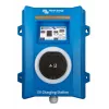 Victron Energy EV įkrovimo stotelė