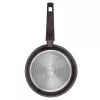 Frypan D20 H4.2CM/93020 Resto