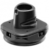 Quick Release Adapter for Simucube 2 by Simucube (model SC2LINKA)