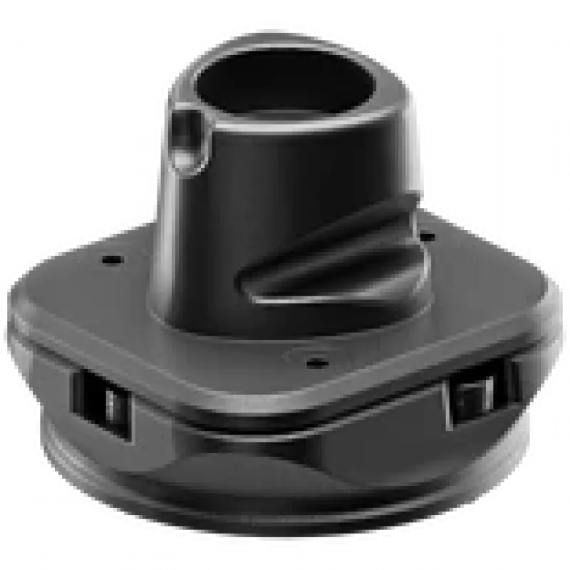 Quick Release Adapter for Simucube 2 by Simucube (model SC2LINKA)