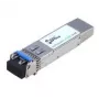 Suderinamas su MikroTik S-35LC20D