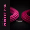 MDPC-X Rankovė Medium – Perfect Pink, 1m