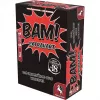 Bam Extrahart Family Game