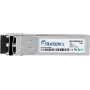 Suderinamas Fujitsu SFP-16G-SW-FJ BlueOptics© BO35I856S1D SFP+ siųstuvas-imtuvas, LC-Duplex, 16GBASE-SW, Fibre Channel, daugiamodė skaidula, 850nm, 100M, DDM, 0°C/+70°C (SFP-16G-SW-FJ-BO)