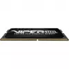 SO-DIMM 32 GB DDR4-2400, atmintinė, pilka, PVS432G240C5S, Viper Steel, INTEL XMP