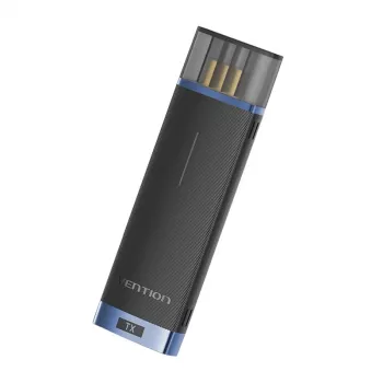 Belaidis HDMI siųstuvas Vention ADCL0-TX – Full HD 1080p 60Hz, HDMI įvestis