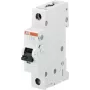 ABB grandinės pertraukiklis S201-B2 S201-B2 (2CDS251001R0025)