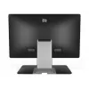 Elo Touch Systems E351806 2402 L juoda