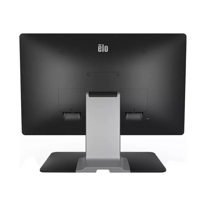 Elo Touch Systems E351806 2402 L juoda
