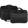 Wenger 600661 gaminys, juodas