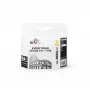 Ink skirta HP OJ 6950 AiO TBH-903XLYR Geltona refabrication