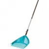 Gardena 3120-20 kastuvas / mentelė grūdų semtuvui Aliuminis turkio spalvos (03120-20)