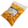 Logilink MP0009 jungiamumo priedas, geltonas