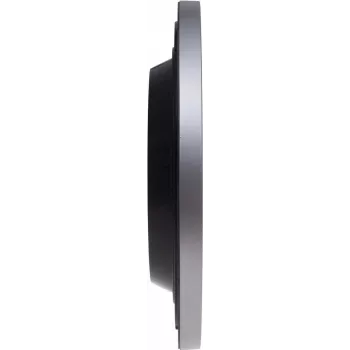Maul 9053595 Silver