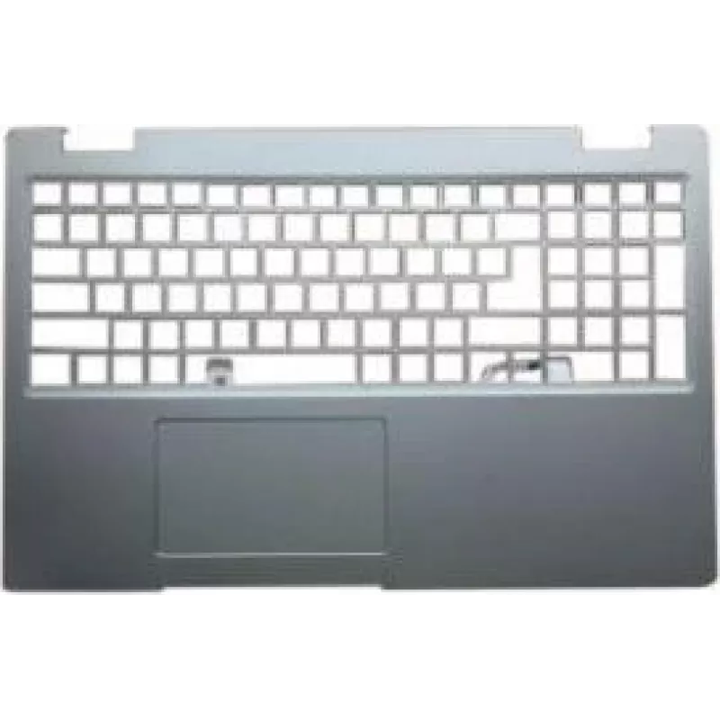 Dell ASSY,PLMRST,SC+NFC,TB,5520/356 (5FR14)