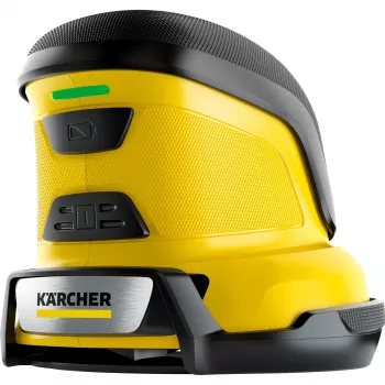 Ledų grandiklis Kärcher EDI 4